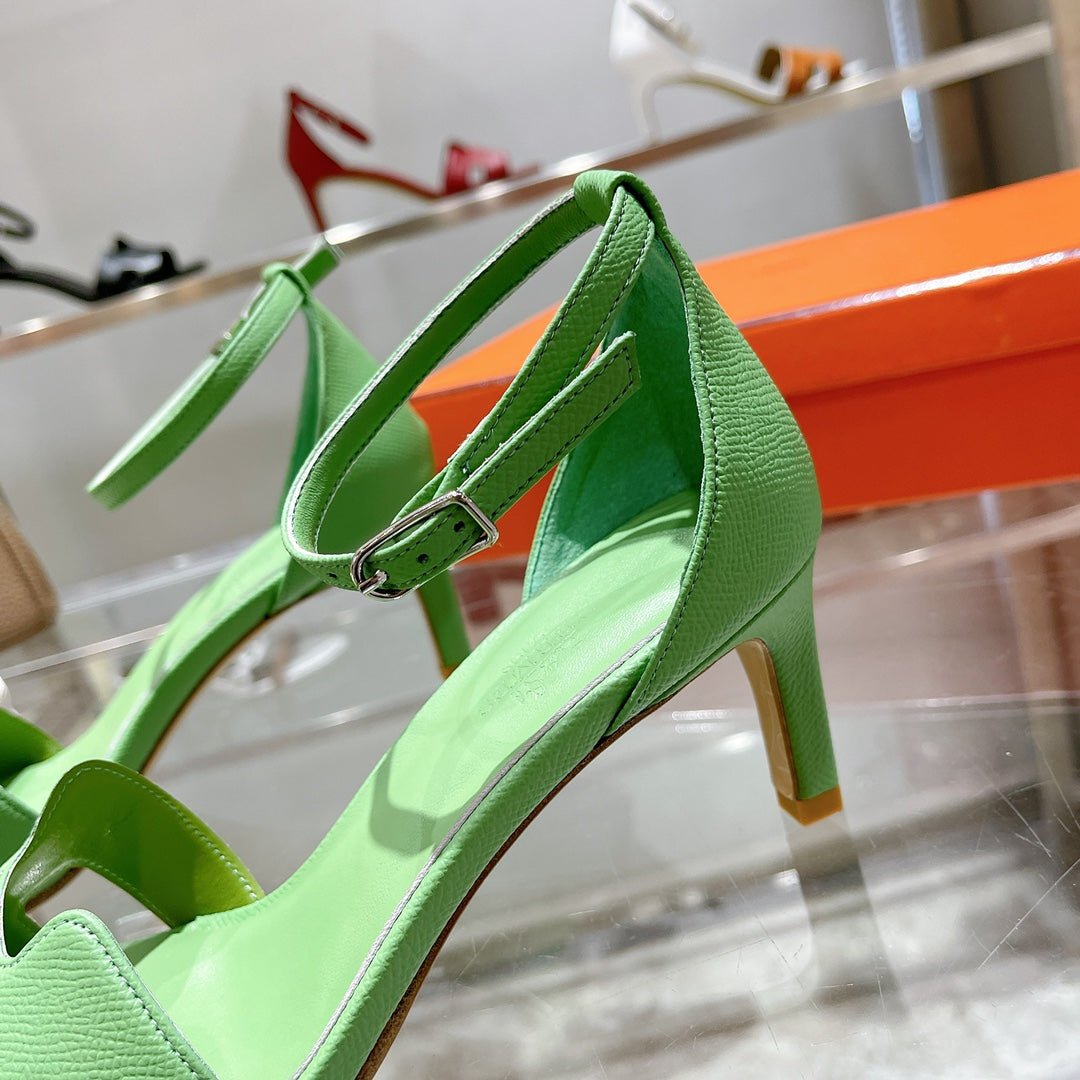 Luxury Shoes - Top QualityS - 768