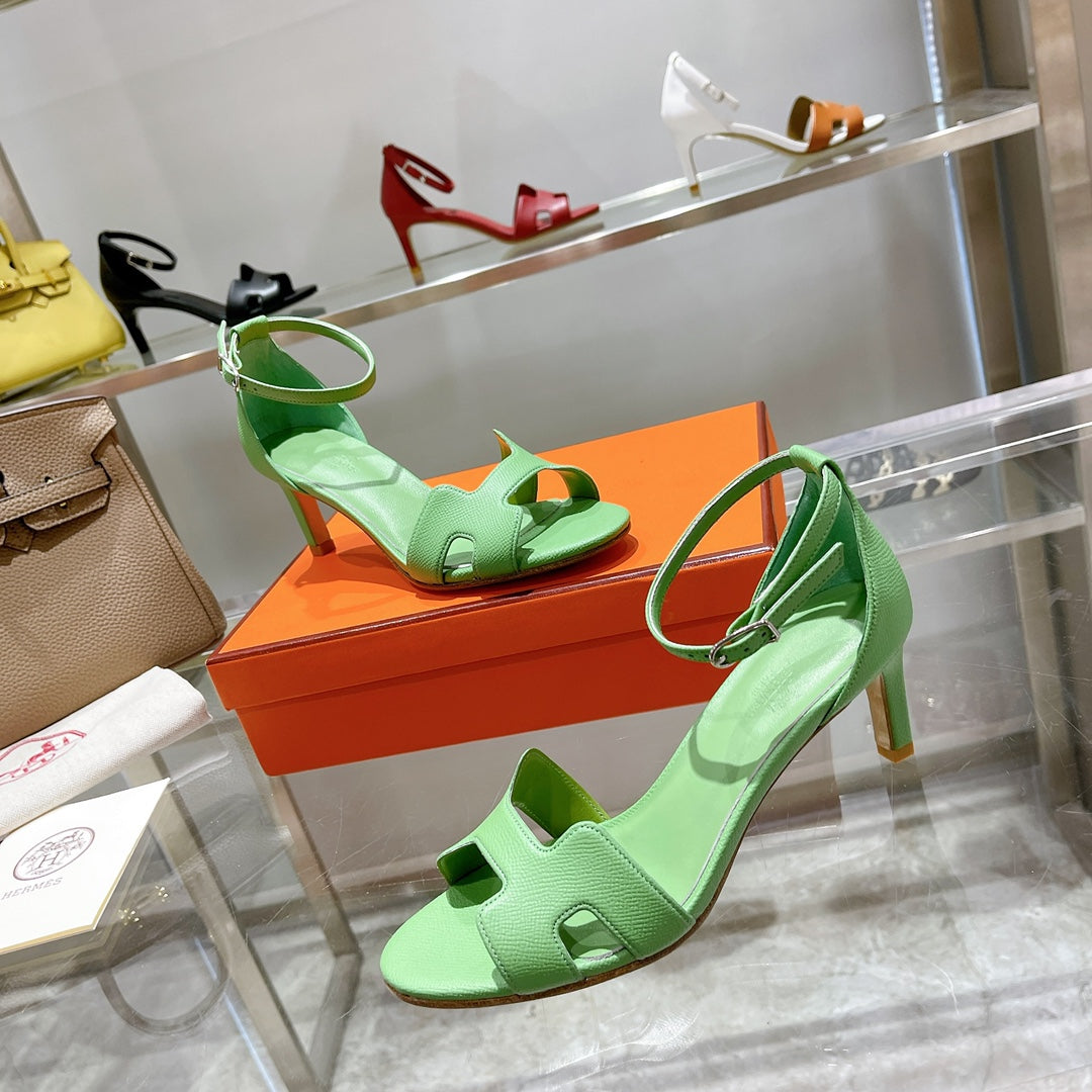 Luxury Shoes - Top QualityS - 768