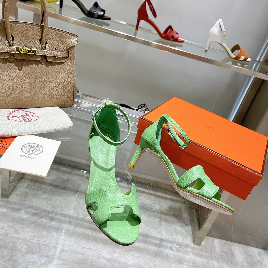 Luxury Shoes - Top QualityS - 768