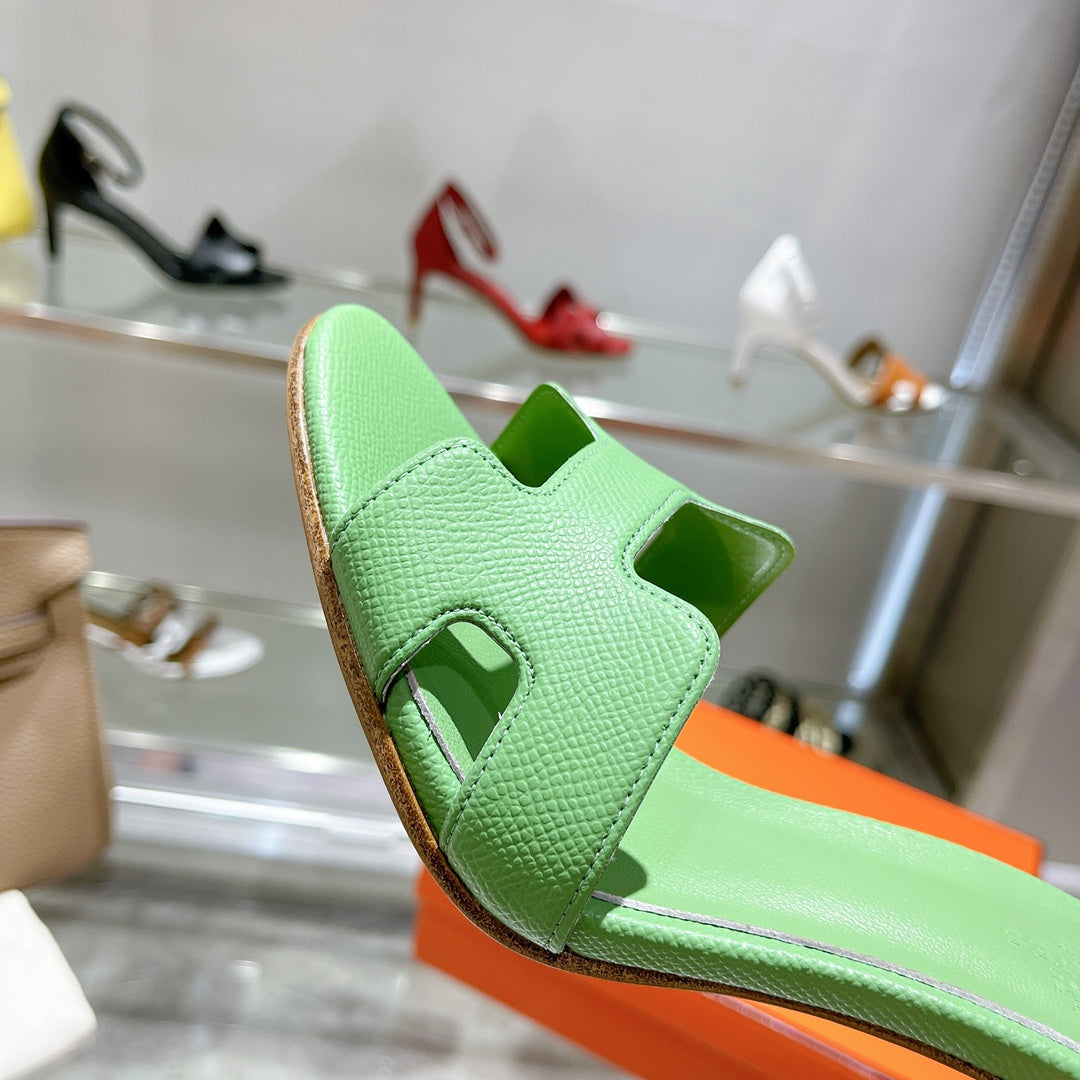 Luxury Shoes - Top QualityS - 766