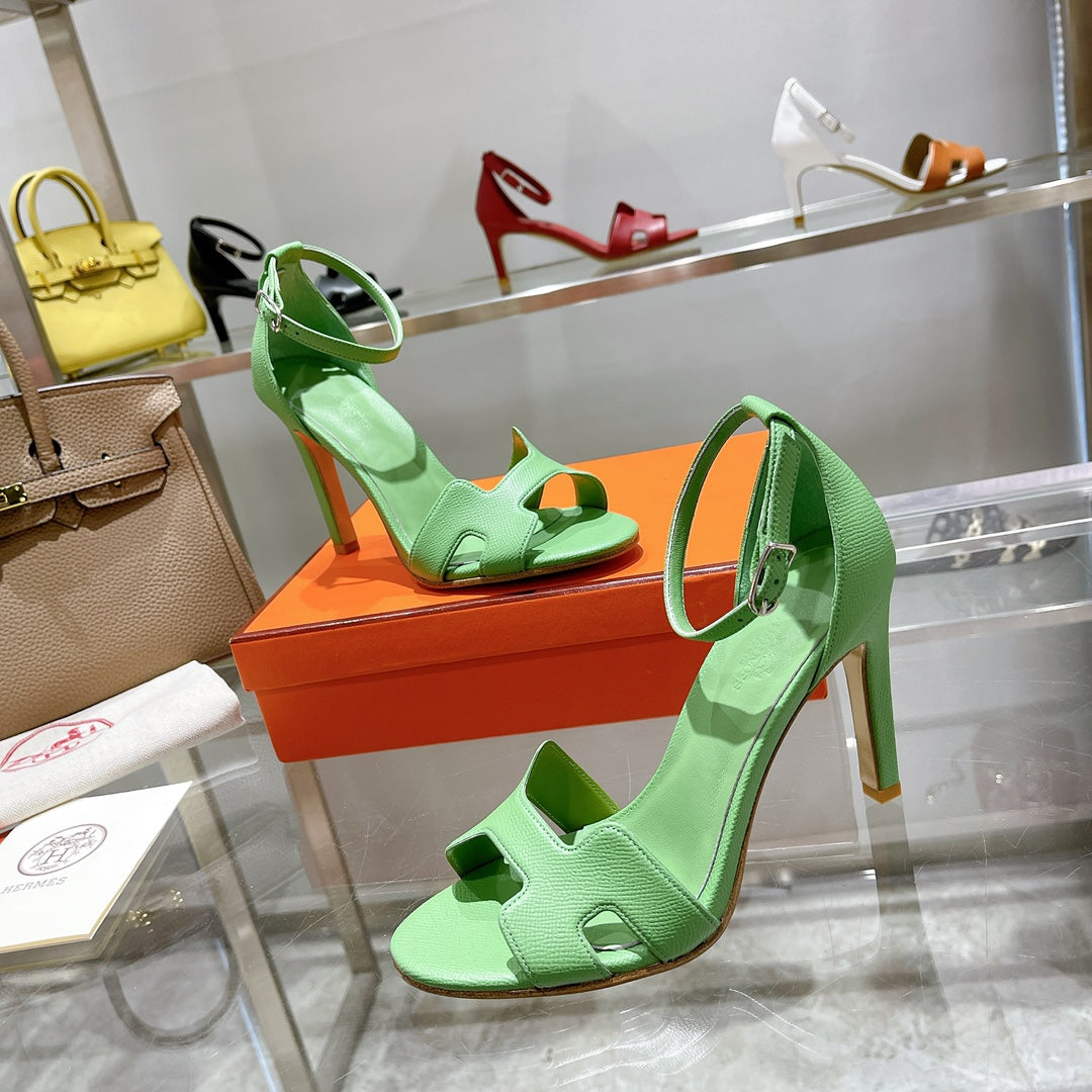 Luxury Shoes - Top QualityS - 767