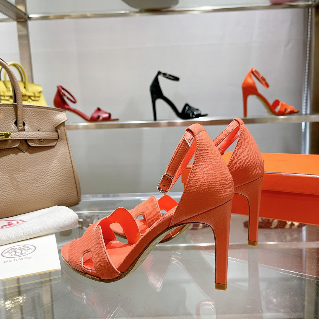 Luxury Shoes - Top QualityS - 770