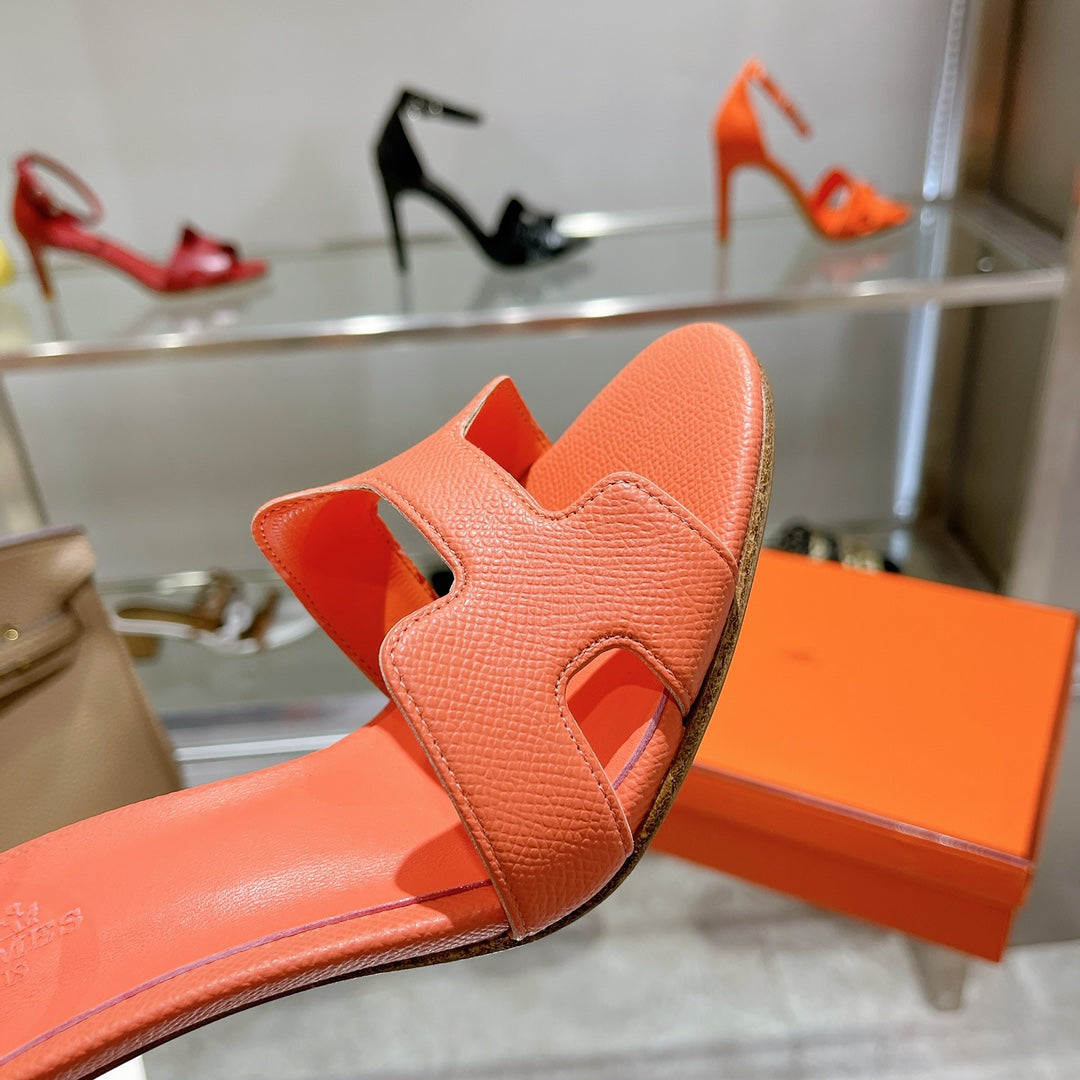 Luxury Shoes - Top QualityS - 770