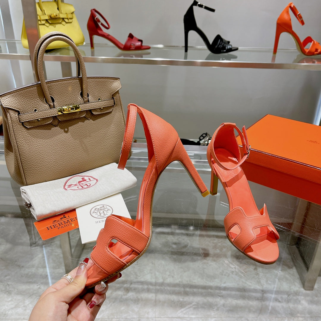Luxury Shoes - Top QualityS - 770