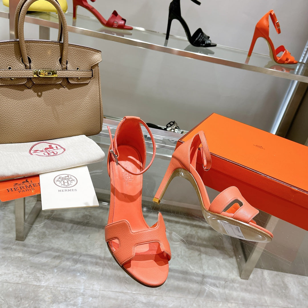 Luxury Shoes - Top QualityS - 770