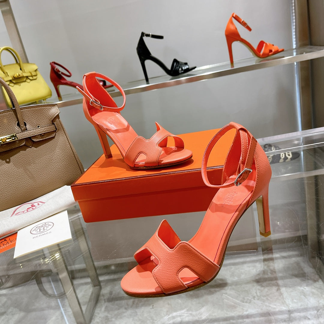 Luxury Shoes - Top QualityS - 770