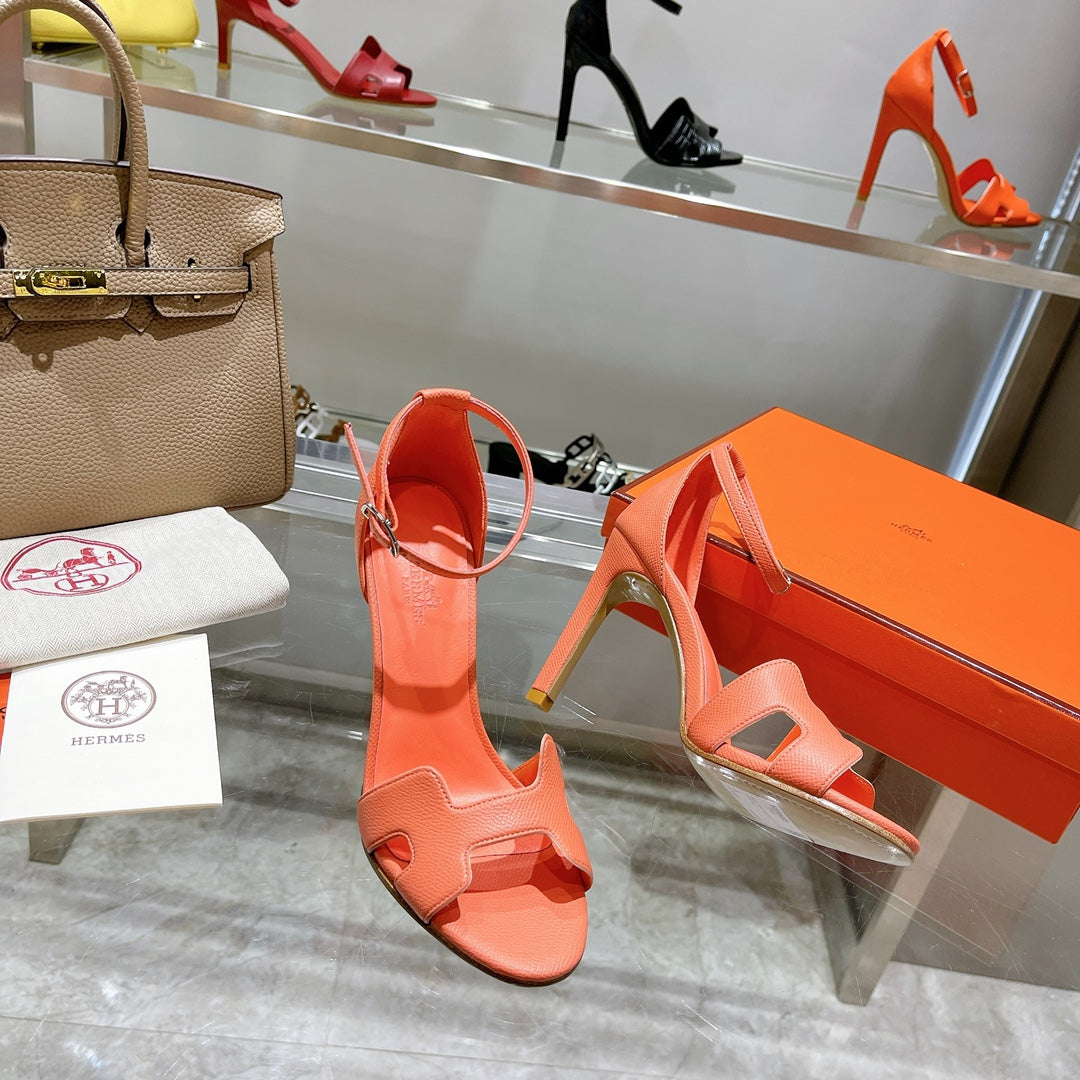Luxury Shoes - Top QualityS - 771