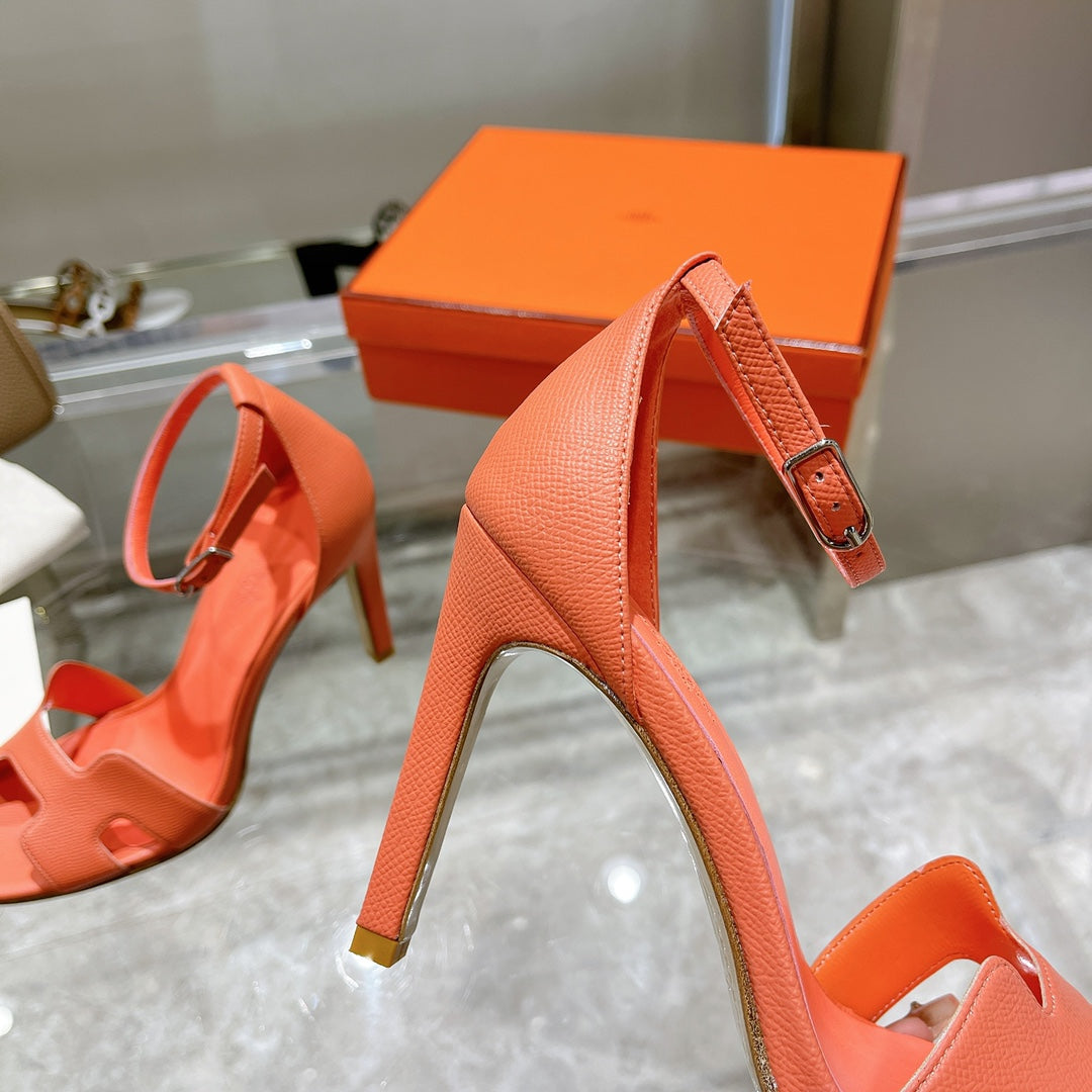 Luxury Shoes - Top QualityS - 771