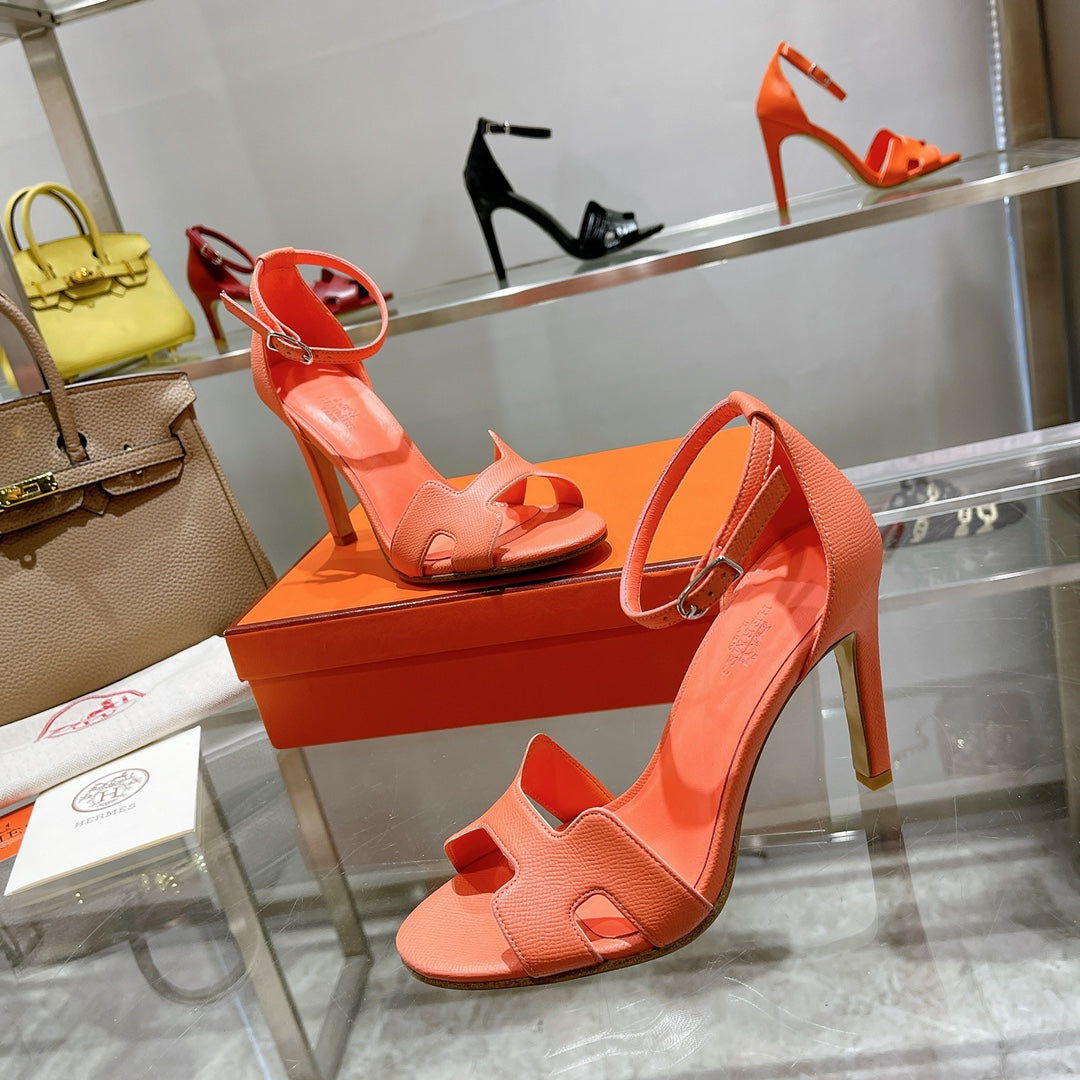 Luxury Shoes - Top QualityS - 771