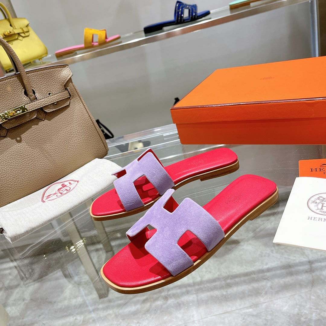 Luxury Shoes - Top QualityS - 901