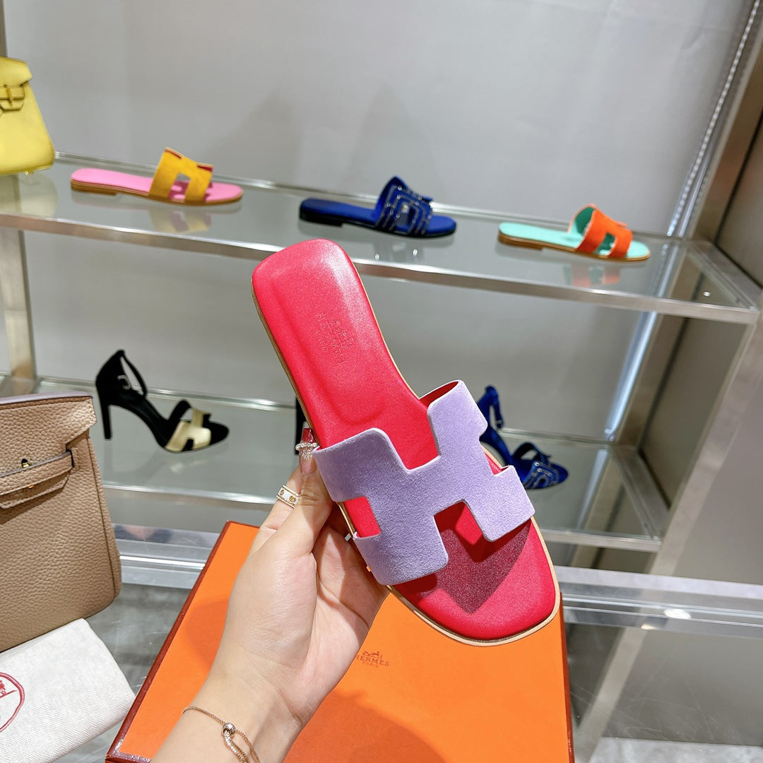 Luxury Shoes - Top QualityS - 901