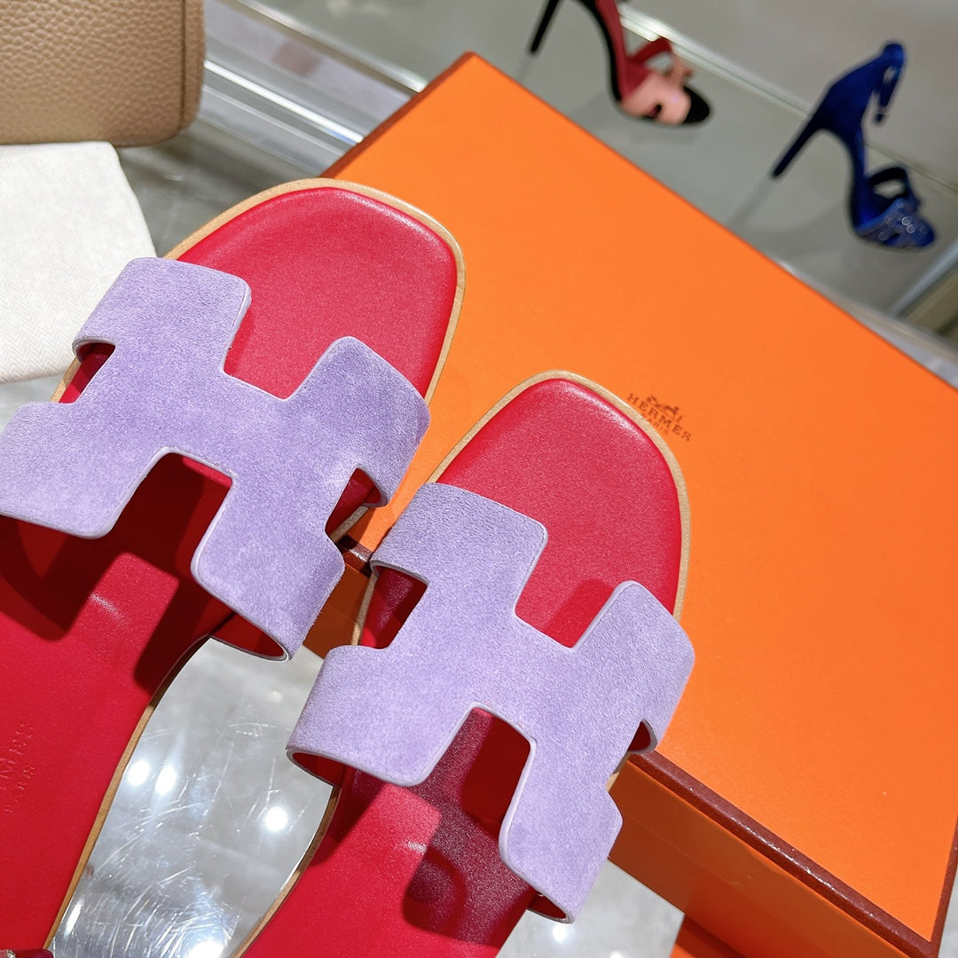 Luxury Shoes - Top QualityS - 901