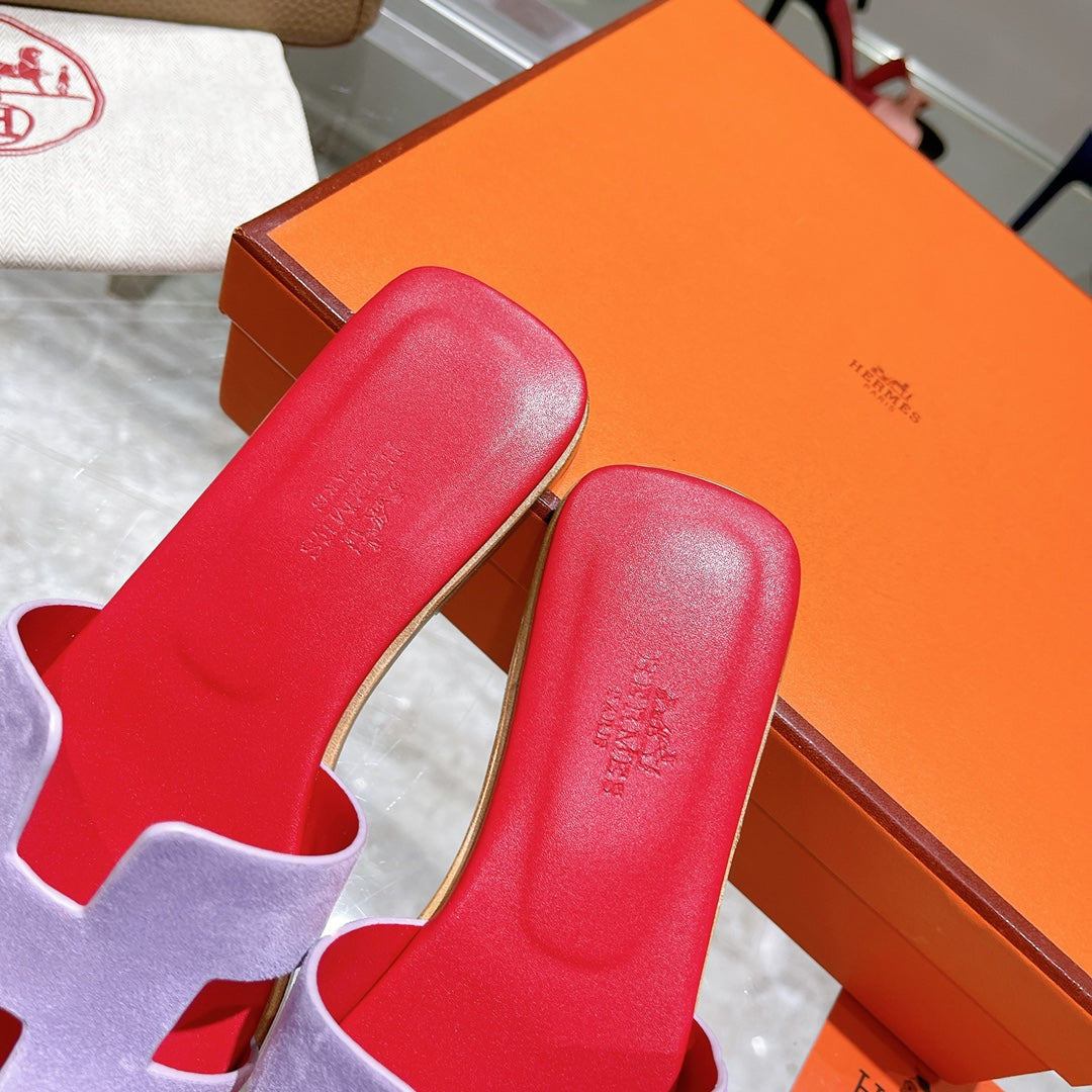 Luxury Shoes - Top QualityS - 901