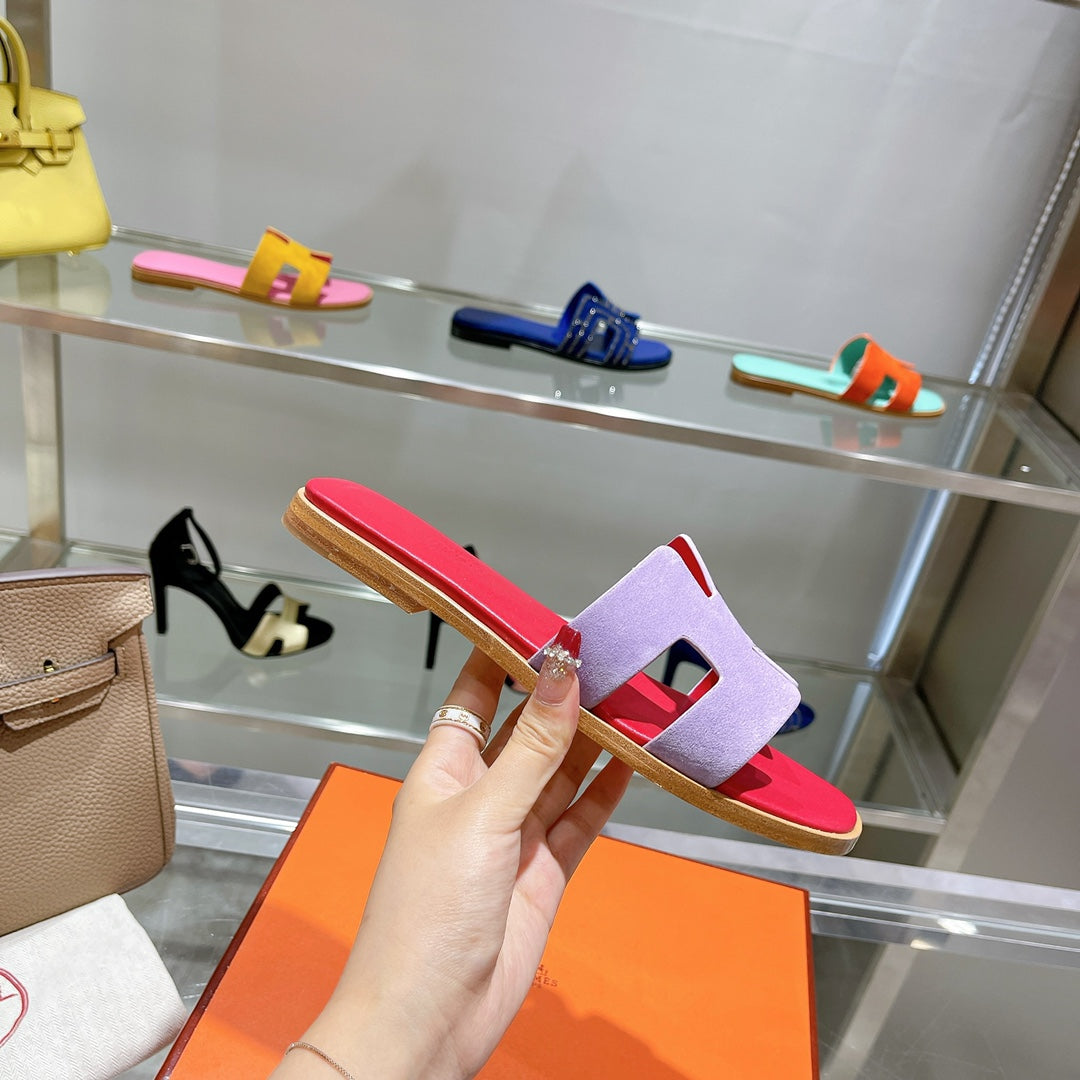 Luxury Shoes - Top QualityS - 901