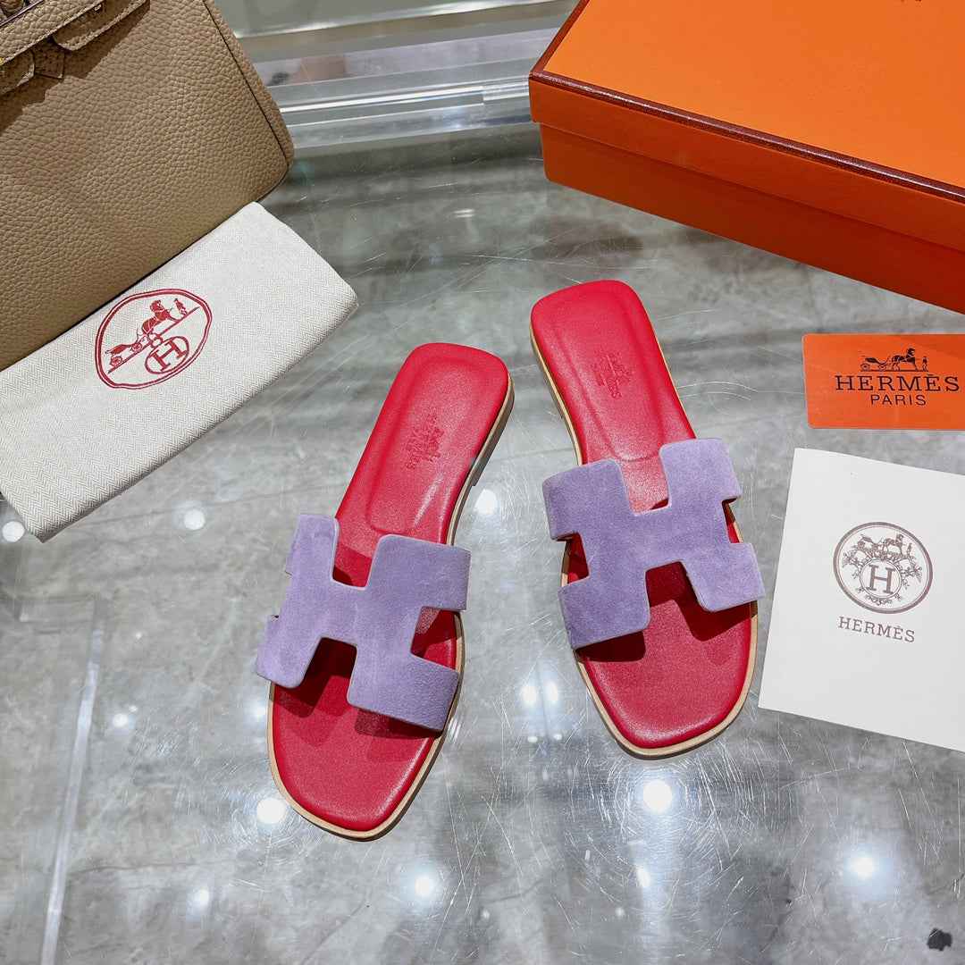 Luxury Shoes - Top QualityS - 901