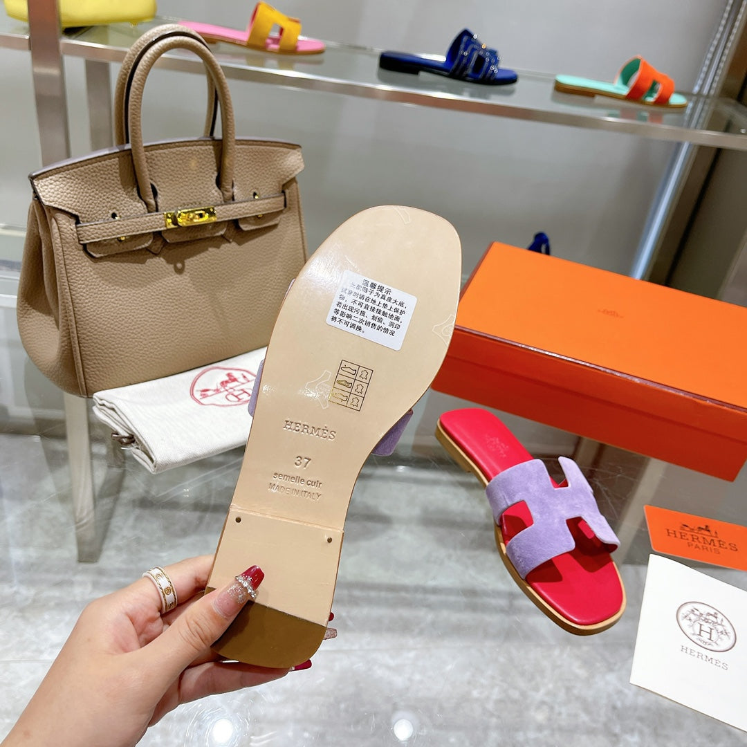 Luxury Shoes - Top QualityS - 901