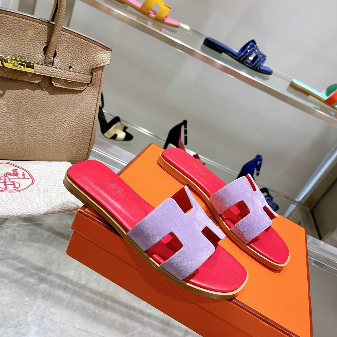 Luxury Shoes - Top QualityS - 901