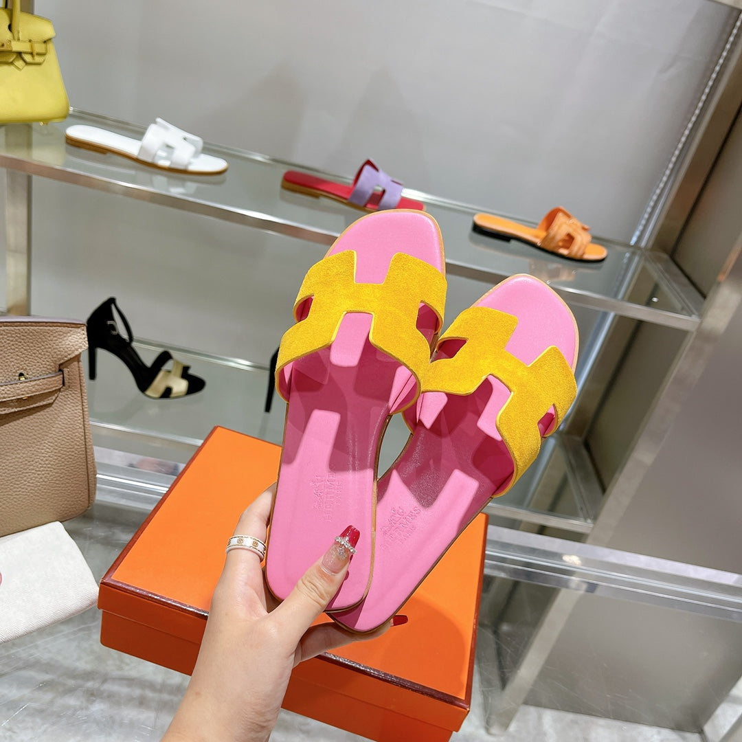 Luxury Shoes - Top QualityS - 899