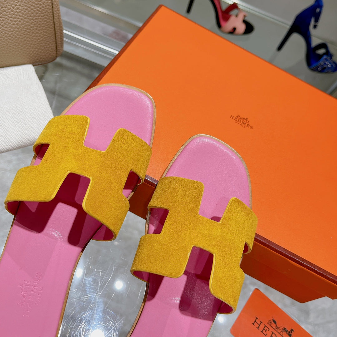 Luxury Shoes - Top QualityS - 899