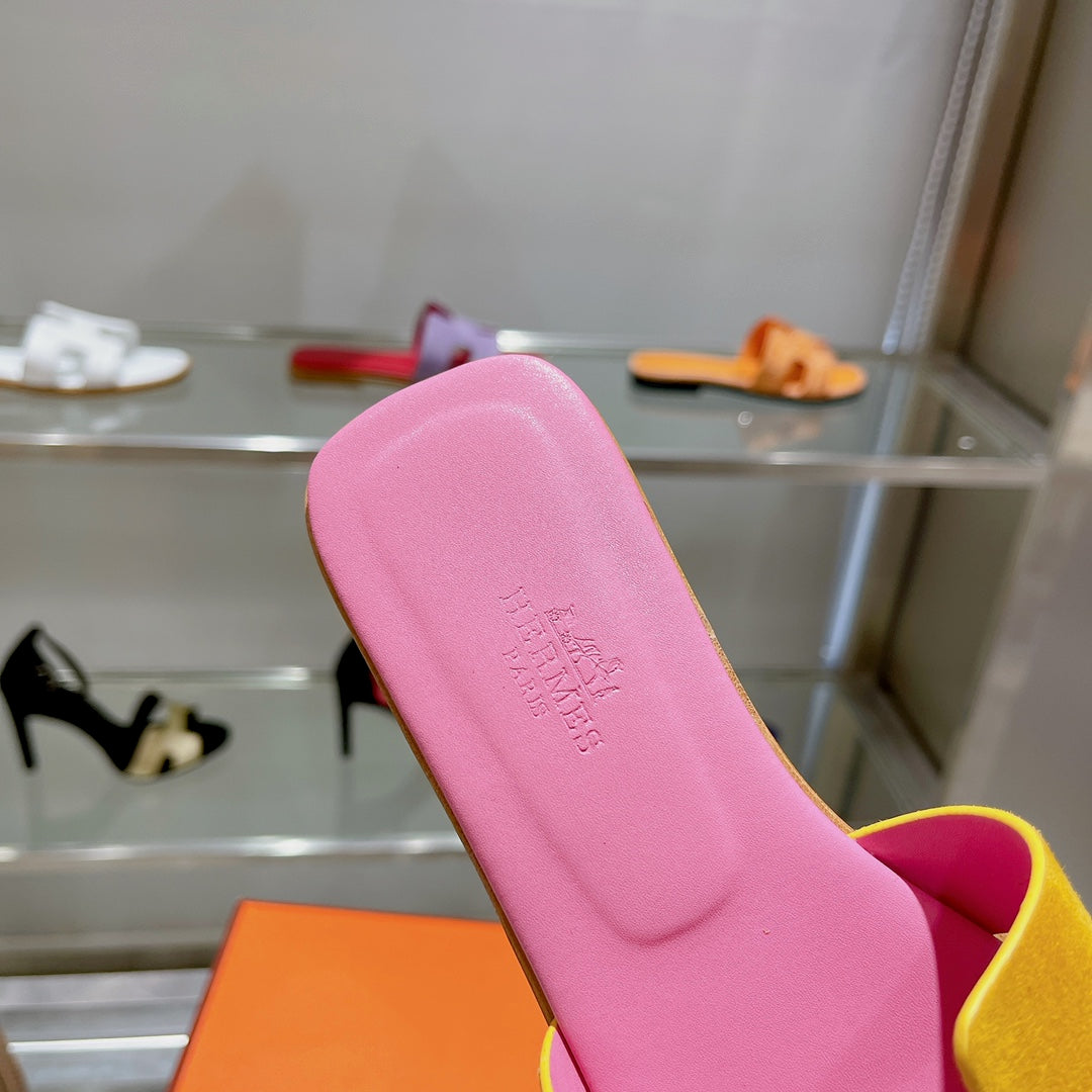 Luxury Shoes - Top QualityS - 899