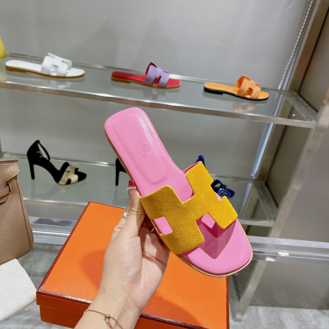 Luxury Shoes - Top QualityS - 899