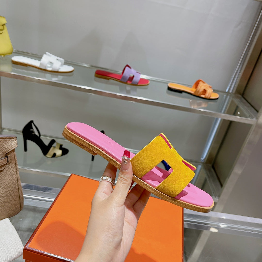 Luxury Shoes - Top QualityS - 899