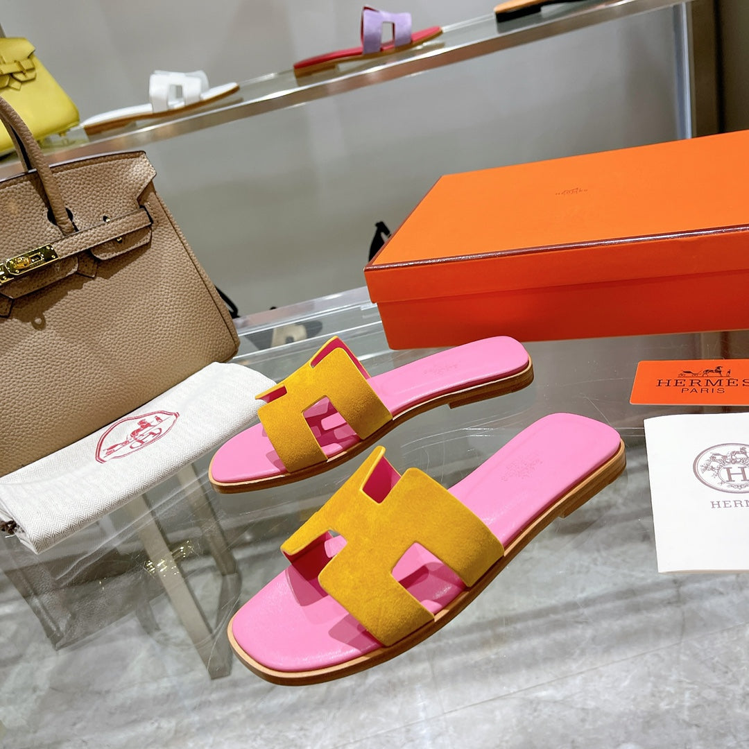Luxury Shoes - Top QualityS - 899