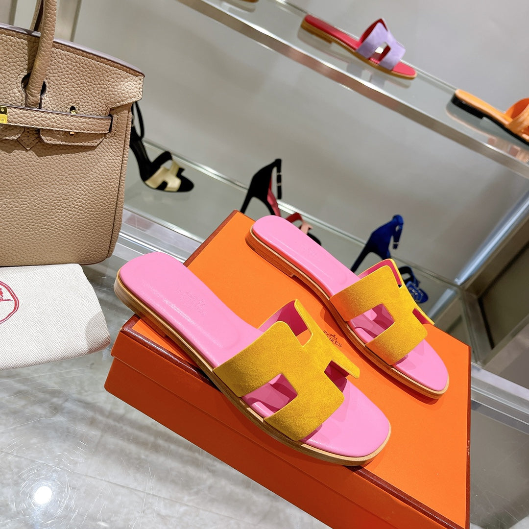Luxury Shoes - Top QualityS - 899