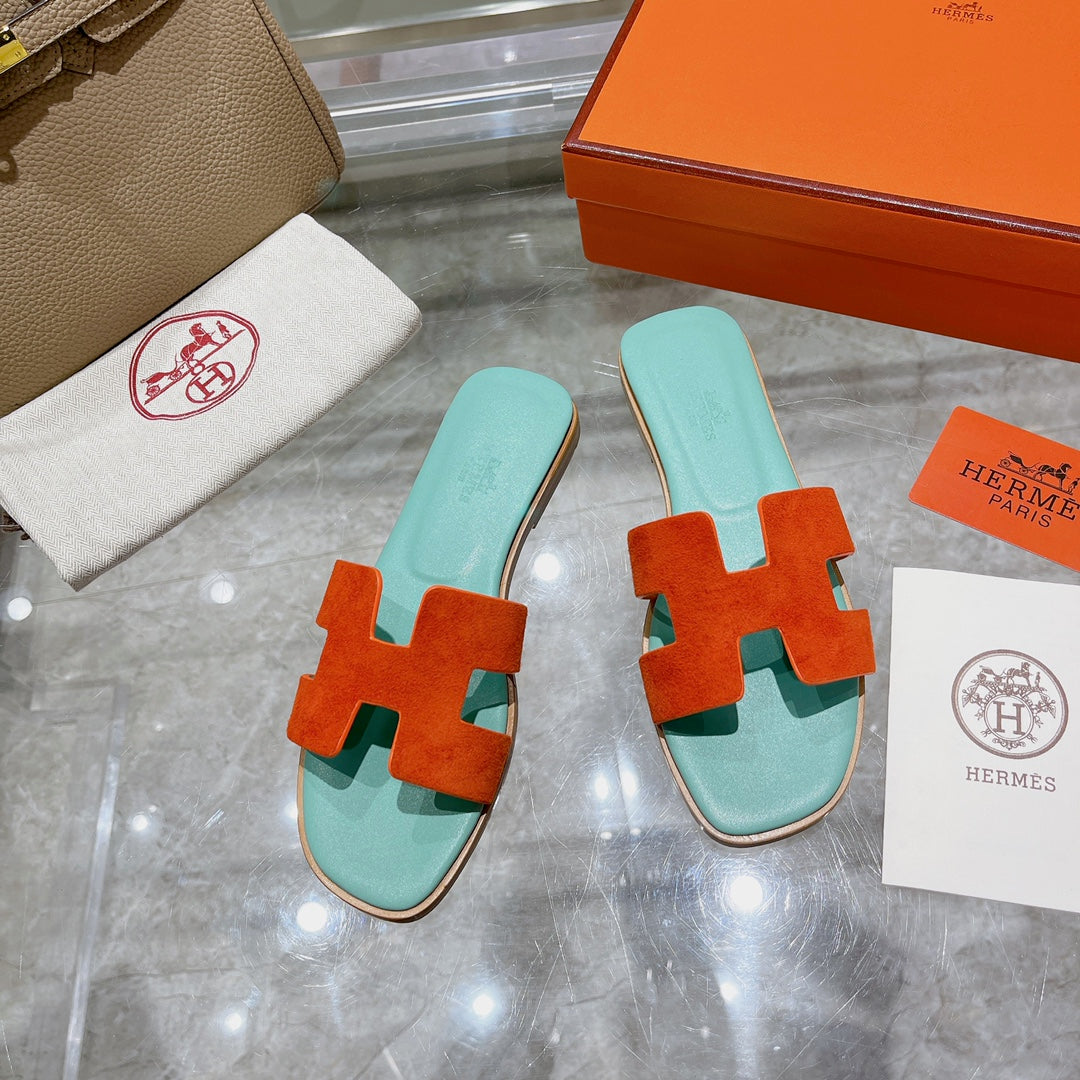 Luxury Shoes - Top QualityS - 900