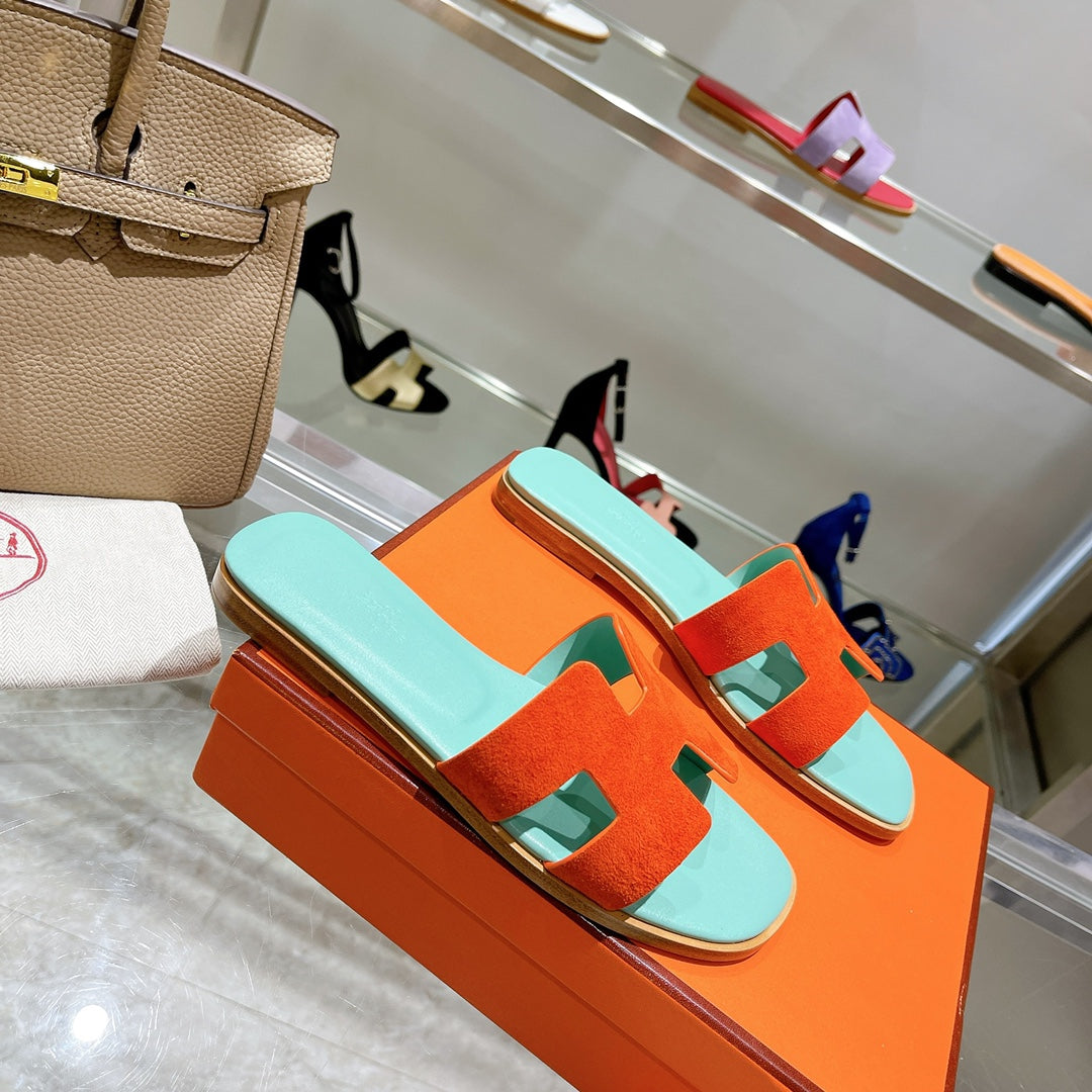 Luxury Shoes - Top QualityS - 900