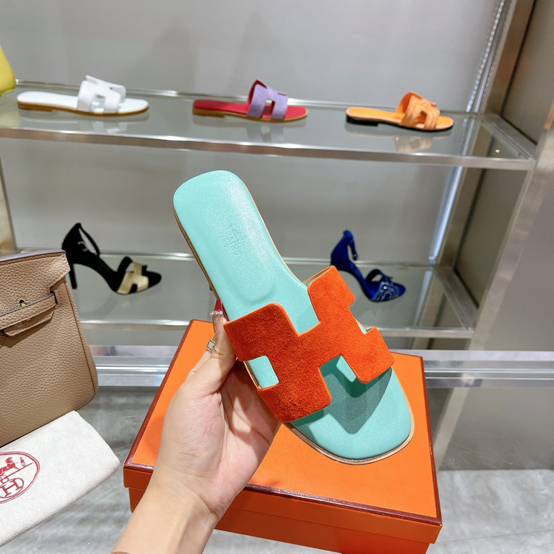 Luxury Shoes - Top QualityS - 900