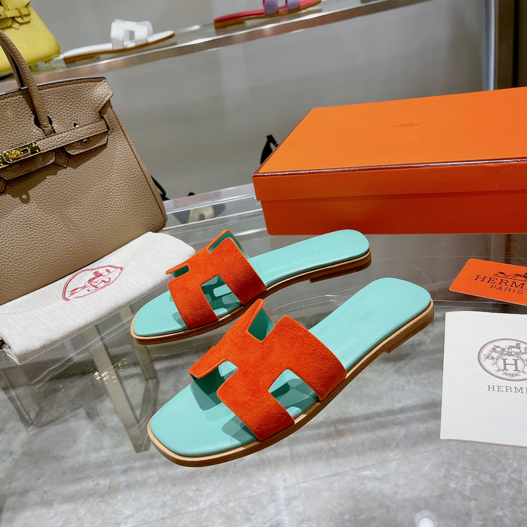 Luxury Shoes - Top QualityS - 900