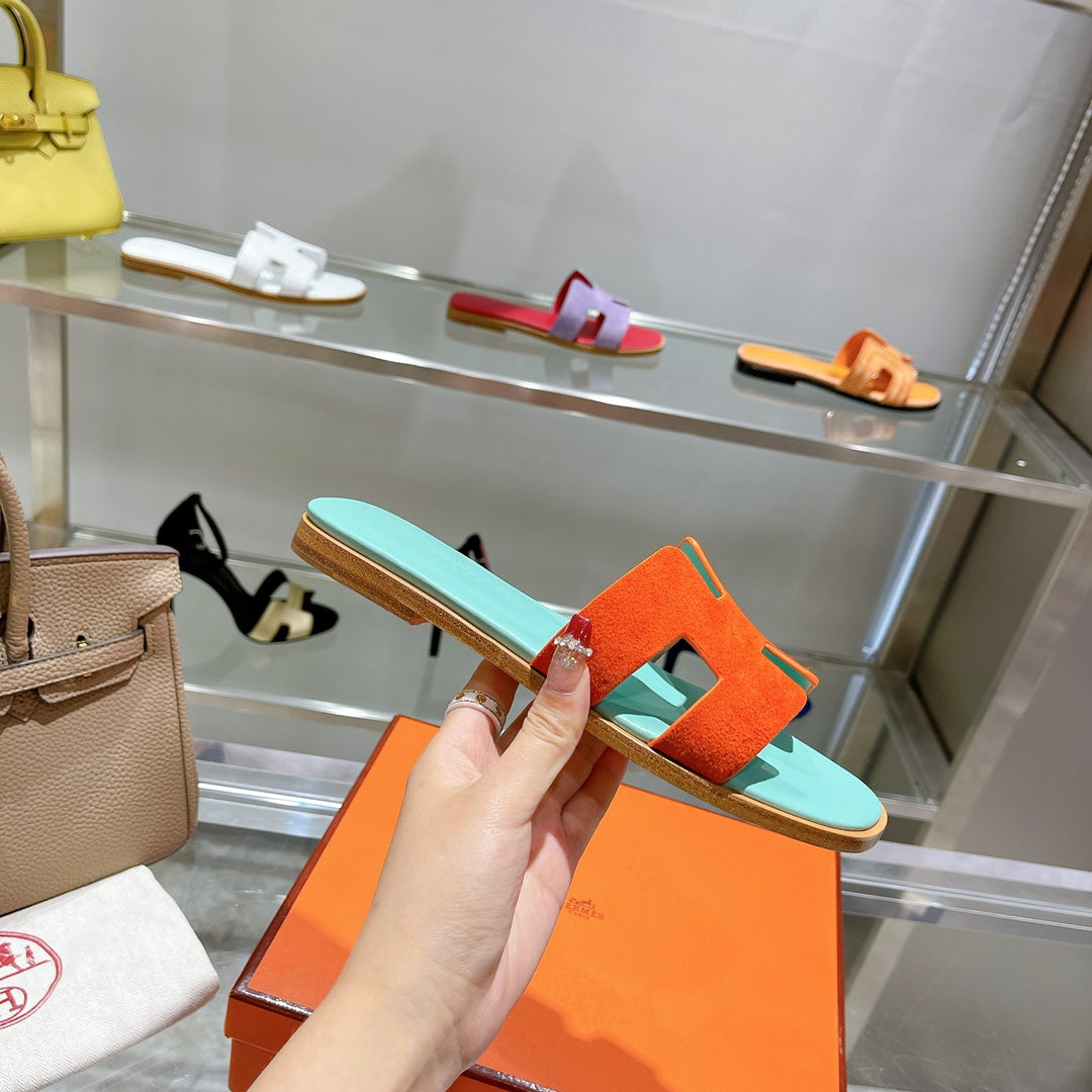 Luxury Shoes - Top QualityS - 900