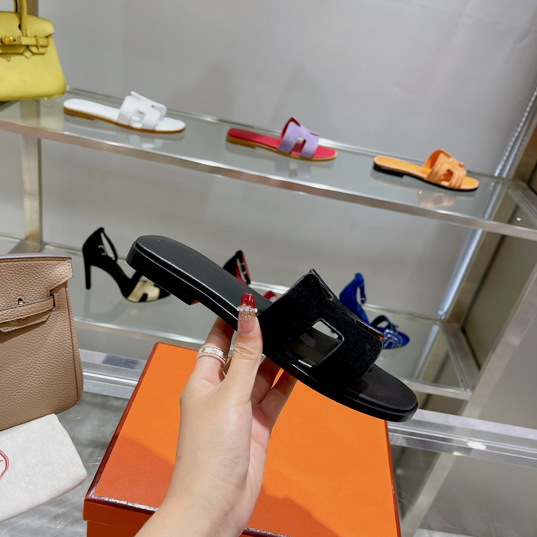 Luxury Shoes - Top QualityS - 902