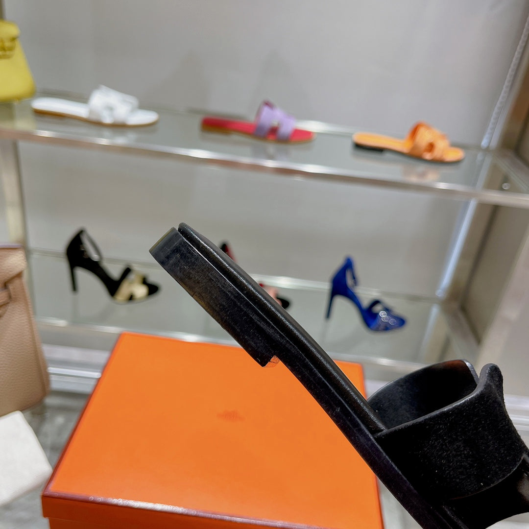 Luxury Shoes - Top QualityS - 902