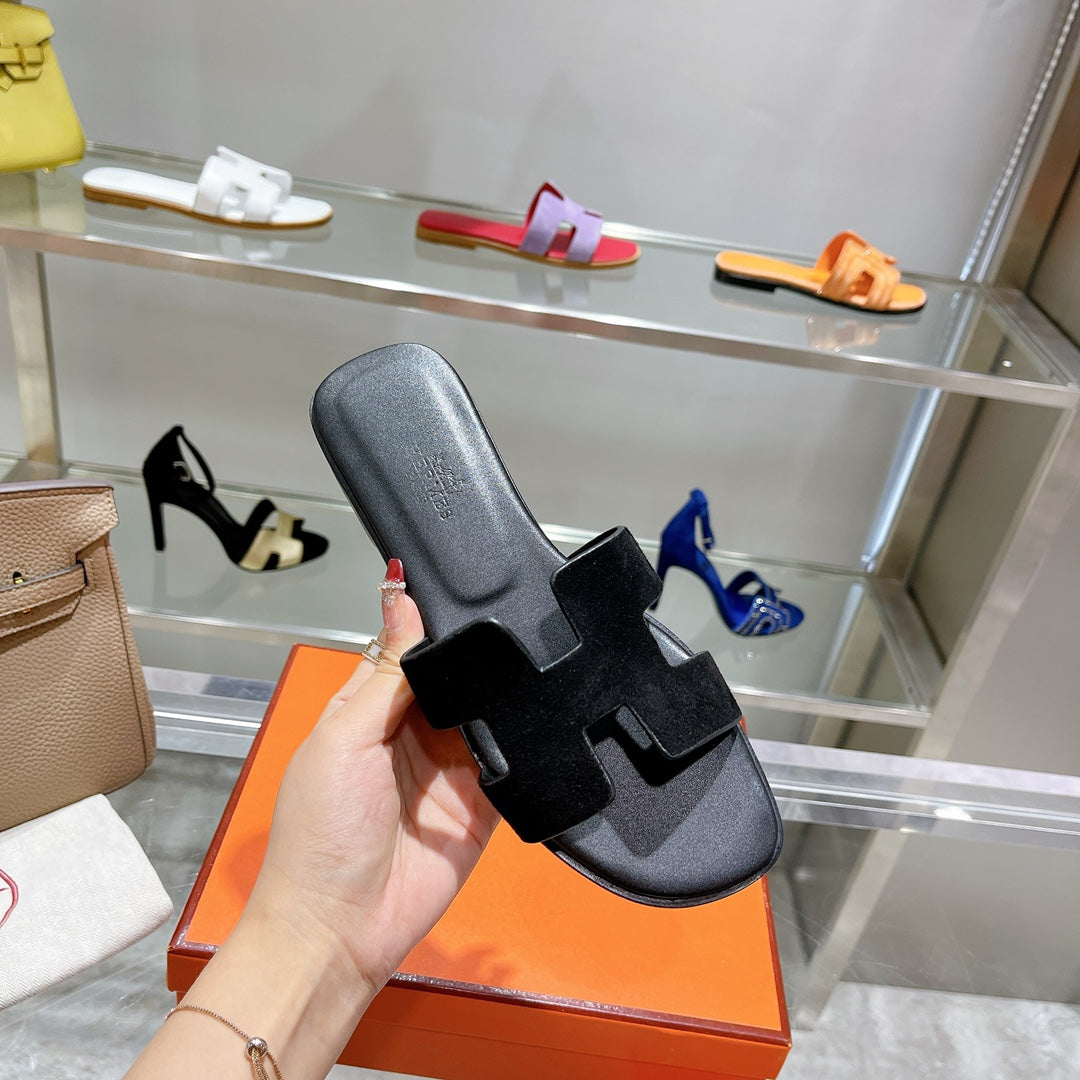 Luxury Shoes - Top QualityS - 902