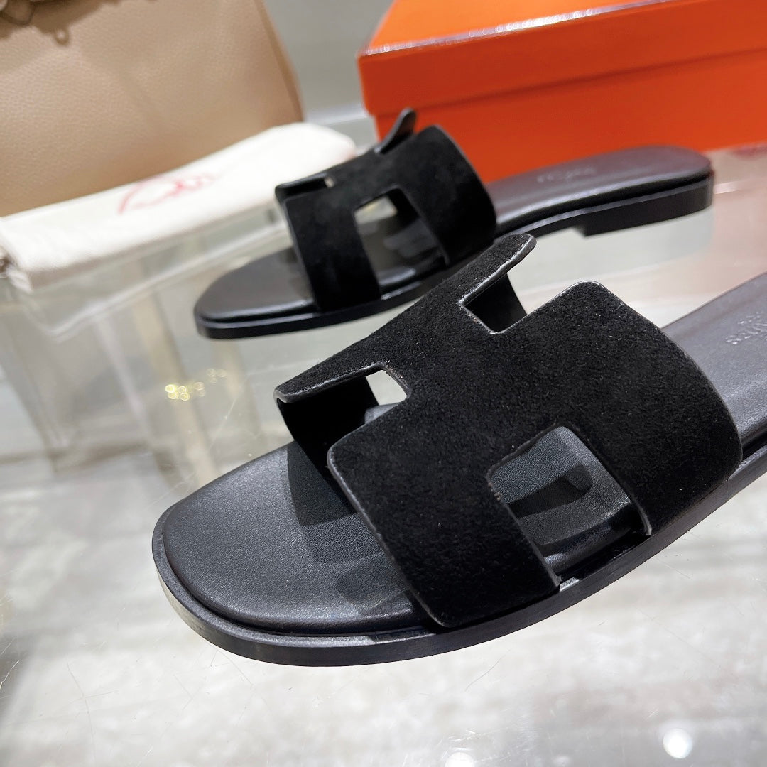Luxury Shoes - Top QualityS - 902