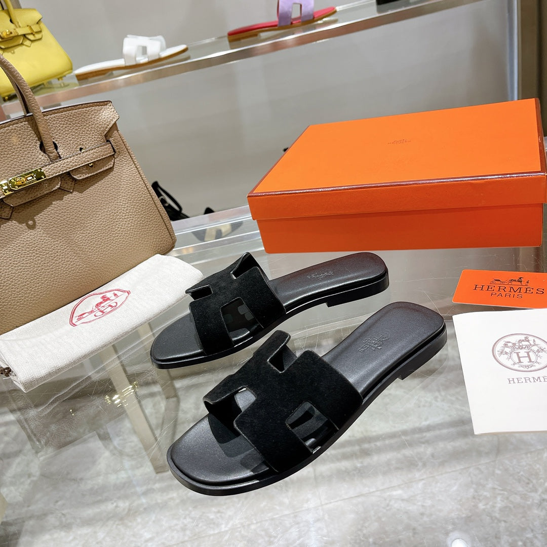 Luxury Shoes - Top QualityS - 902
