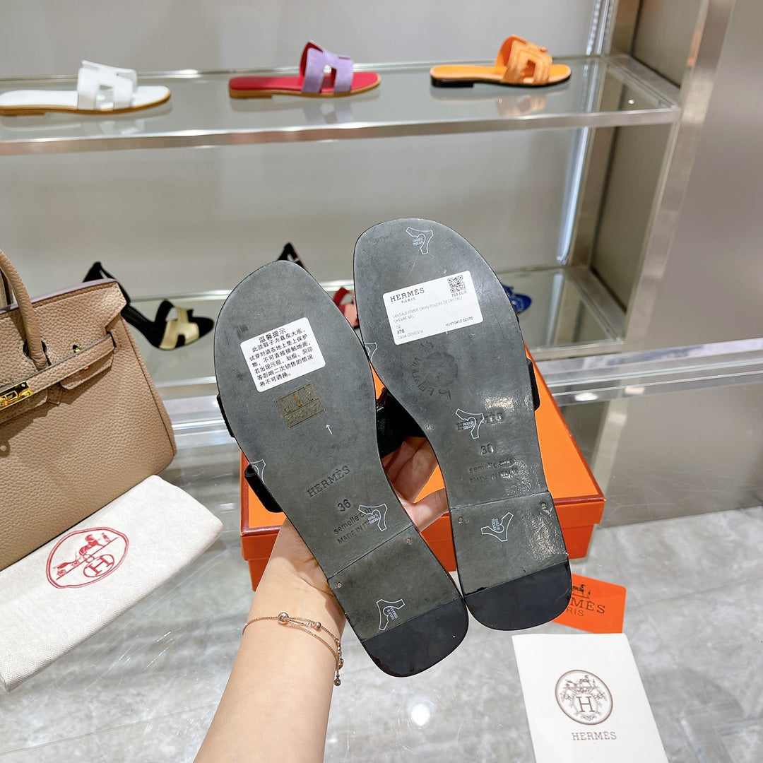 Luxury Shoes - Top QualityS - 902