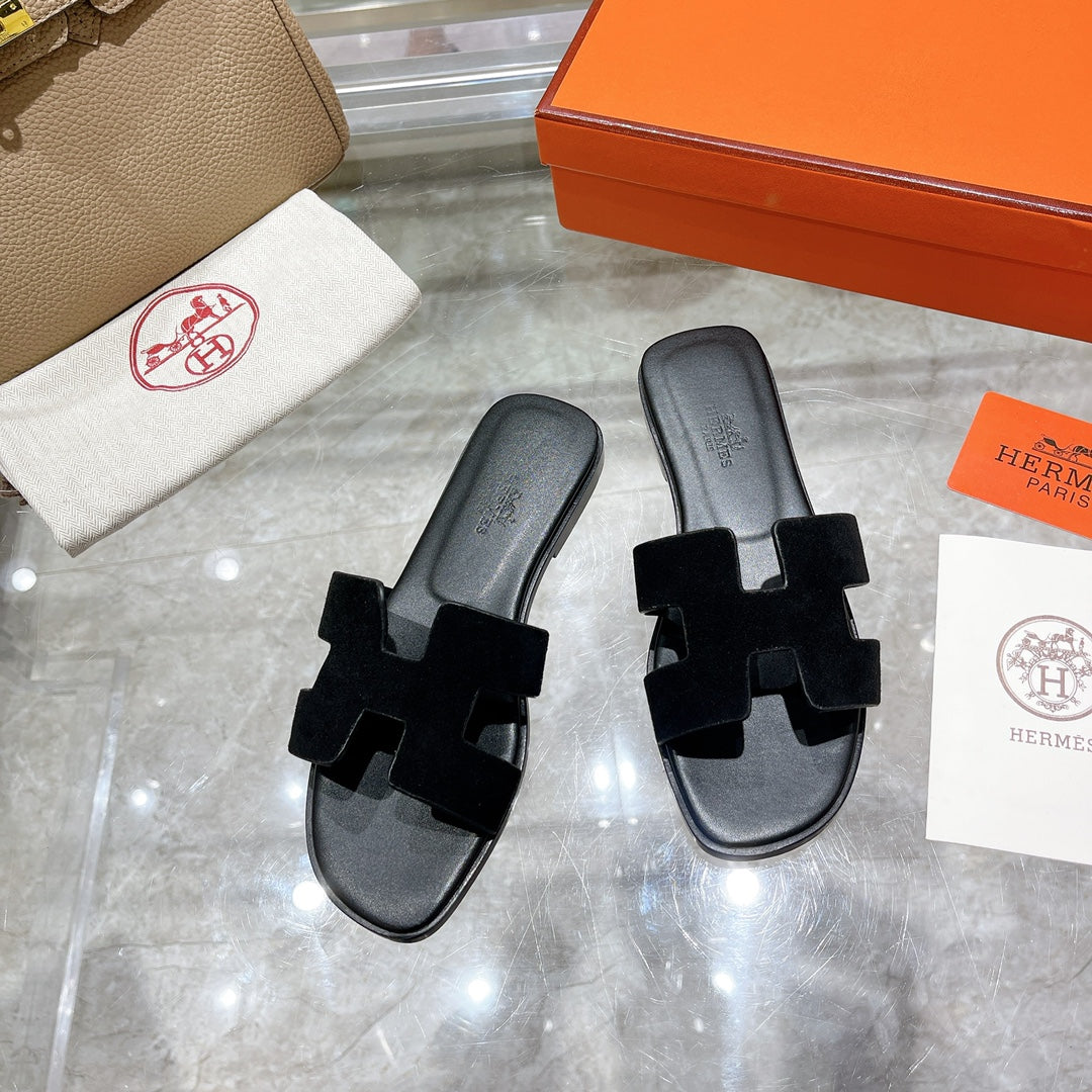 Luxury Shoes - Top QualityS - 902
