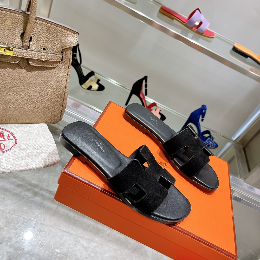 Luxury Shoes - Top QualityS - 902