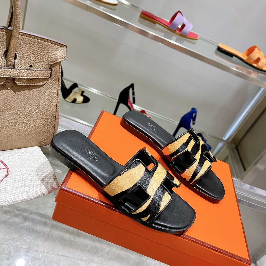 Luxury Shoes - Top QualityS - 898