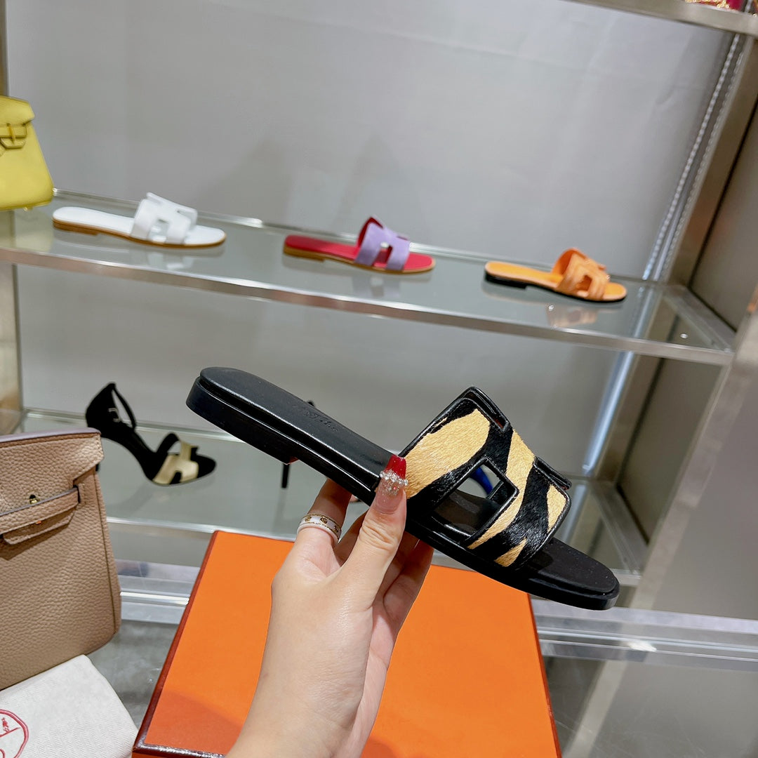 Luxury Shoes - Top QualityS - 898