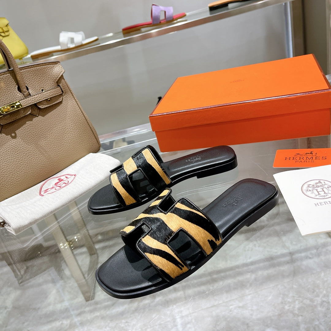 Luxury Shoes - Top QualityS - 898