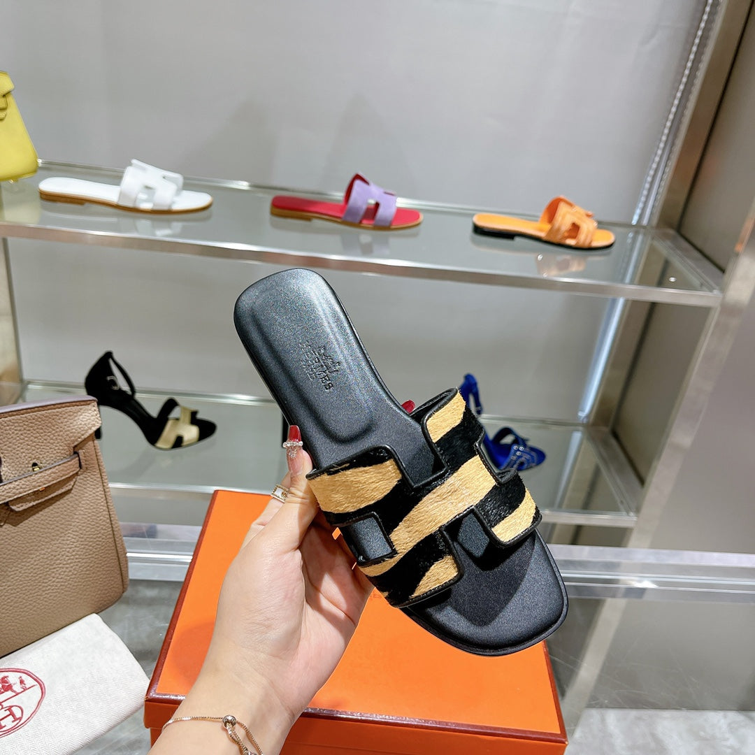 Luxury Shoes - Top QualityS - 898