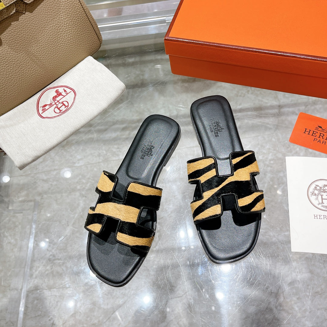 Luxury Shoes - Top QualityS - 898