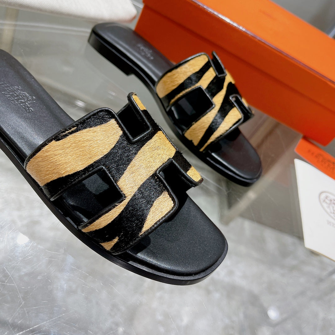 Luxury Shoes - Top QualityS - 898