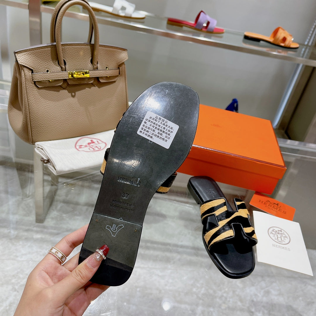 Luxury Shoes - Top QualityS - 898