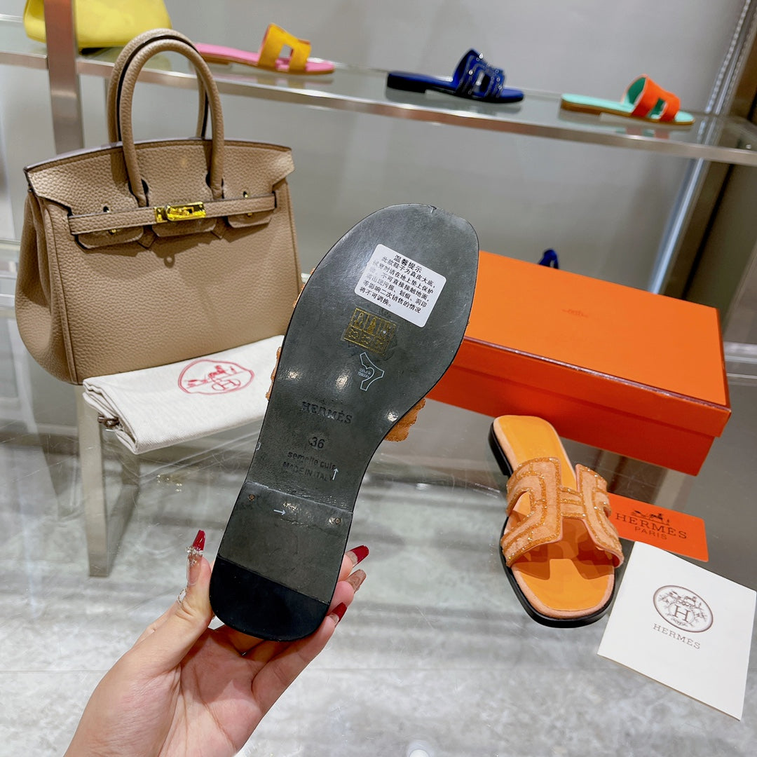 Luxury Shoes - Top QualityS - 982