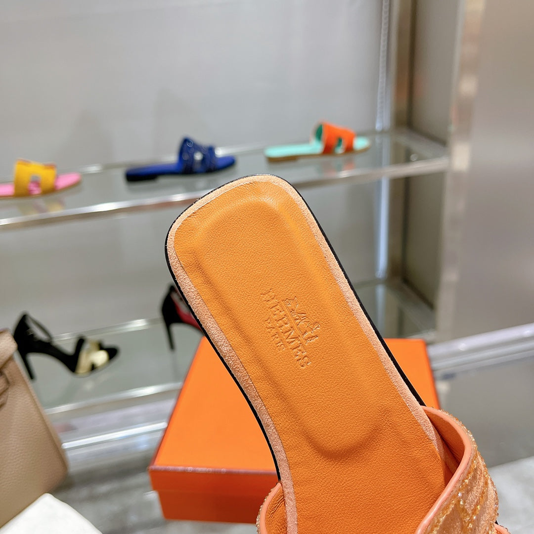 Luxury Shoes - Top QualityS - 982